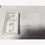 �� SoftBank iPhone 7 128GB �֥�å� MNCK2J/A������̤����