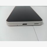 �� Y!mobile AQUOS wish 64GB A104SH �����ܥ꡼ ����̤������