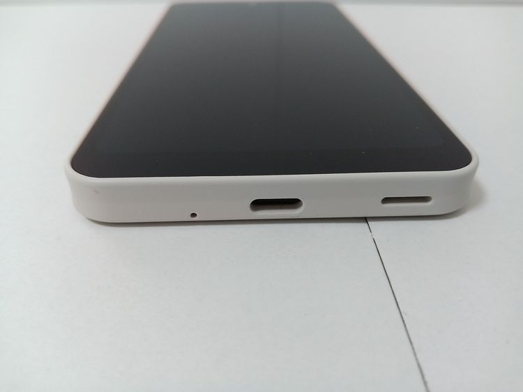 �� Y!mobile AQUOS wish 64GB A104SH �����ܥ꡼ ����̤������