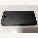  SoftBank DIGNO BX 901KC ֥å ӥͥޡȥե