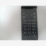 �� SoftBank DIGNO ��������4 A202KC �֥�å�