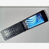 �� AQUOS ��������4 A205SH �ͥ��ӡ� SIM���å�����Ѥ�
