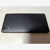  UQ mobile Ƥ륹ޥ01 KYV44 ֥롼 ̤