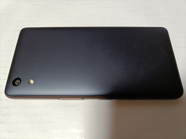  UQ mobile Ƥ륹ޥ01 KYV44 ֥롼 ̤