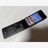 �� docomo P-smart �������� P-01J �֥�å�