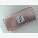 �� docomo �餯�餯�ۥ� F-01M �ԥ�