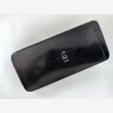 �� Softbank DIGNO��������4 A202KC �֥�å�