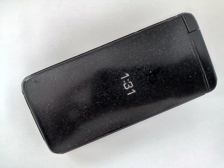 �� Softbank DIGNO��������4 A202KC �֥�å�