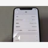�� SoftBank iPhone11Pro ������� 64GB