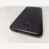  SoftBank DIGNO BX 901KC ֥å ӥͥޡȥե