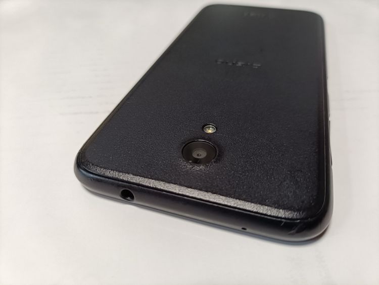  SoftBank DIGNO BX 901KC ֥å ӥͥޡȥե