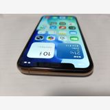 �� SoftBank iPhone11Pro ������� 64GB