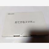  UQ mobile Ƥ륹ޥ01 KYV44 ֥롼 ̤