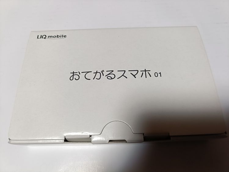  UQ mobile Ƥ륹ޥ01 KYV44 ֥롼 ̤