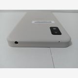 �� Y!mobile AQUOS wish 64GB A104SH �����ܥ꡼ ����̤������