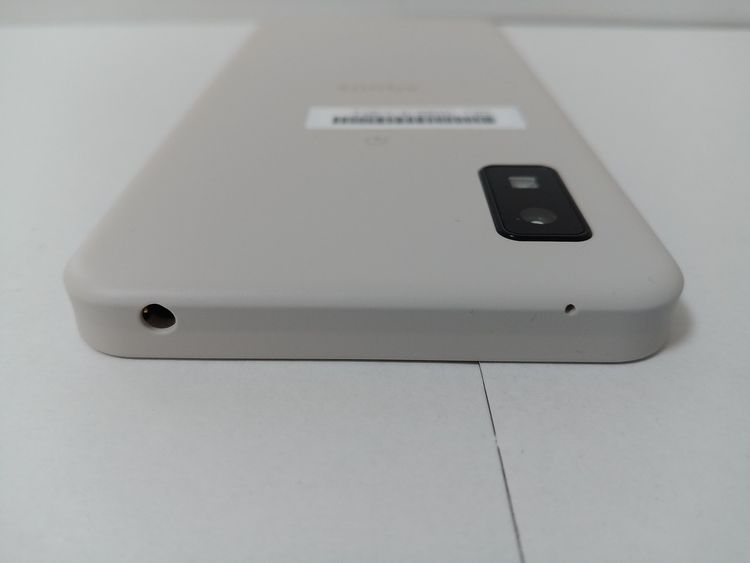 �� Y!mobile AQUOS wish 64GB A104SH �����ܥ꡼ ����̤������