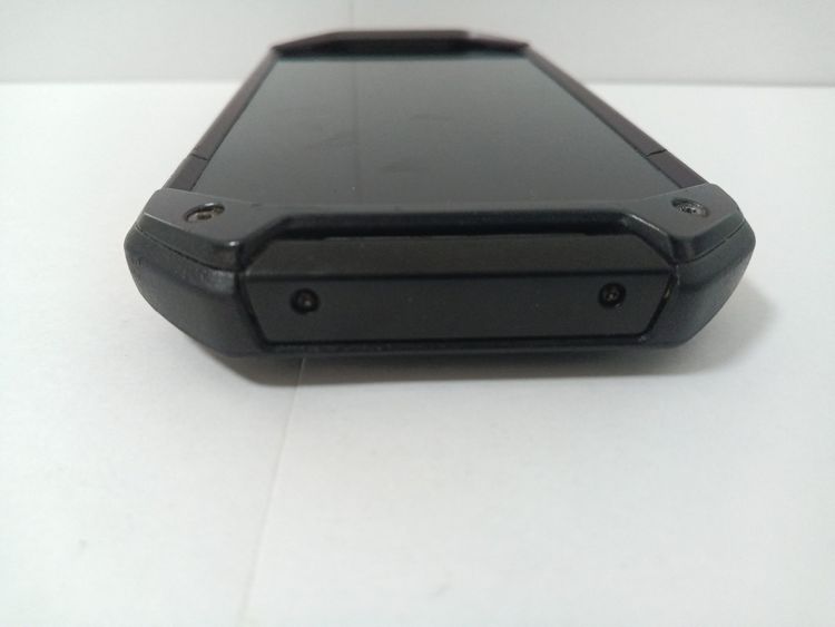 �� au ������ TORQUE 5G KYG01 �֥�å� SIM���å�����Ѥ�