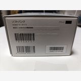 �� SoftBank DIGNO ��������3 902KC �֥�å� ����̤������