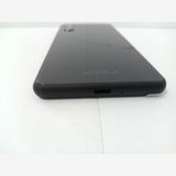 �� Ymobile! Xperia 10 II �֥�å� A001SO ����̤������