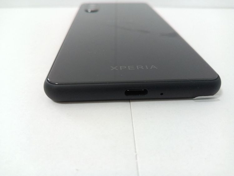 �� Ymobile! Xperia 10 II �֥�å� A001SO ����̤������