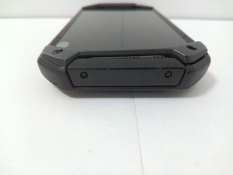 �� au ������ TORQUE 5G KYG01 �֥�å� SIM���å�����Ѥ�
