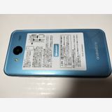 �� Y!mobile Android one 507SH ���⡼�����֥롼 ����Ʊ��