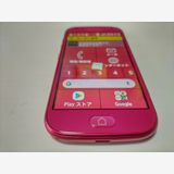 ��docomo �餯�餯���ޡ��ȥե��� me F-01L �ԥ�