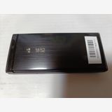  Softbank 501KC DIGNO  ֥å ̤ #3