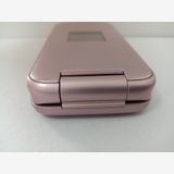 �� docomo �餯�餯�ۥ� F-01M �ԥ�