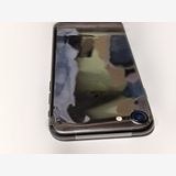 �� SoftBank iPhone 7 128GB �֥�å� MNCK2J/A������̤����