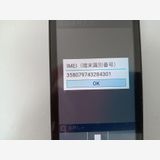 �� SoftBank DIGNO ��������4 A202KC �֥�å�