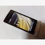 �� docomo SH-02L AQUOS SHARP �������� �������