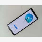 �� Ymobile! Xperia 10 II �֥�å� A001SO ����̤������