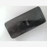 �� SoftBank DIGNO ��������4 A202KC �֥�å�