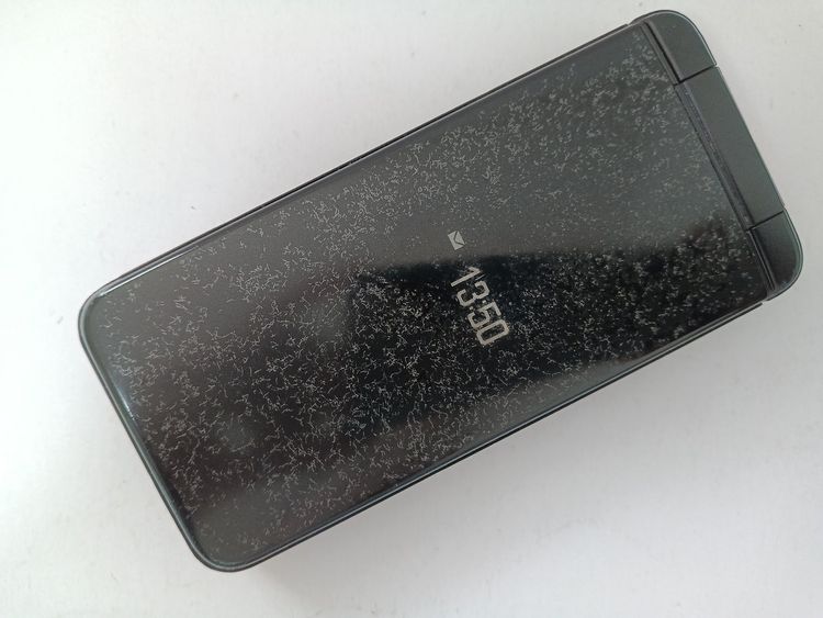 �� SoftBank DIGNO ��������4 A202KC �֥�å�