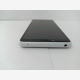 �� Ymobile! Xperia 10 II �ۥ磻�� A001SO ����̤������