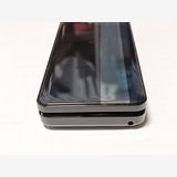 �� docomo P-smart �������� P-01J �֥�å�