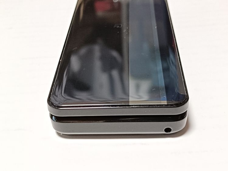 �� docomo P-smart �������� P-01J �֥�å�