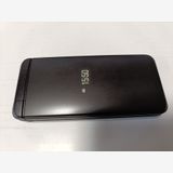  SoftBank DIGNO 4 A202KC ֥å #5