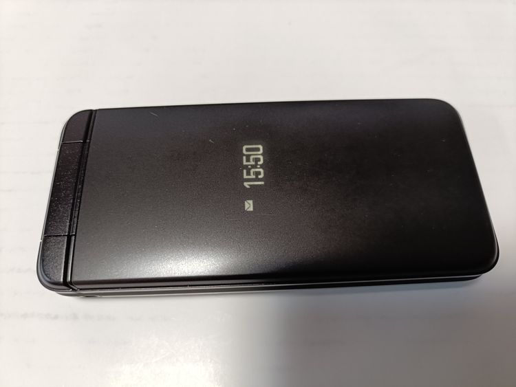  SoftBank DIGNO 4 A202KC ֥å #5