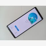 �� Ymobile! Xperia 10 II �ۥ磻�� A001SO ����̤������