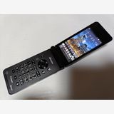 �� docomo P-smart �������� P-01J �֥�å�