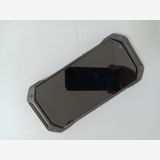�� au ������ TORQUE 5G KYG01 �֥�å� SIM���å�����Ѥ�
