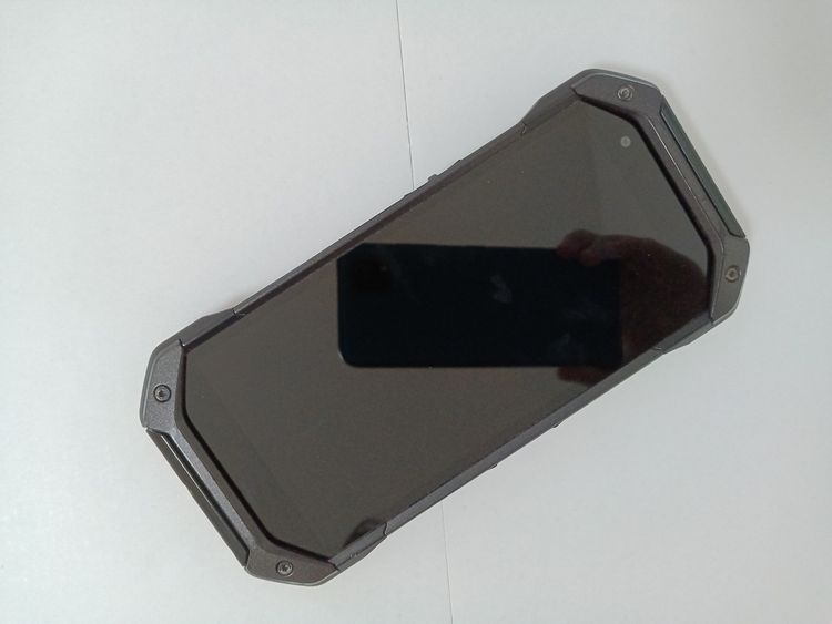 �� au ������ TORQUE 5G KYG01 �֥�å� SIM���å�����Ѥ�