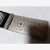 �� docomo SH-02L AQUOS SHARP �������� �������