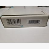  au Qua phone QZ  KYV44 饤ȥ֥롼 ̤