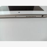 �� docomo dtab d-02k ������� ���ʡ�ư���ɹ�