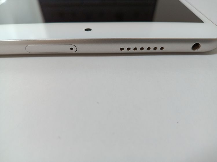 �� docomo dtab d-02k ������� ���ʡ�ư���ɹ�