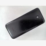 �� Softbank DIGNO��������4 A202KC �֥�å�
