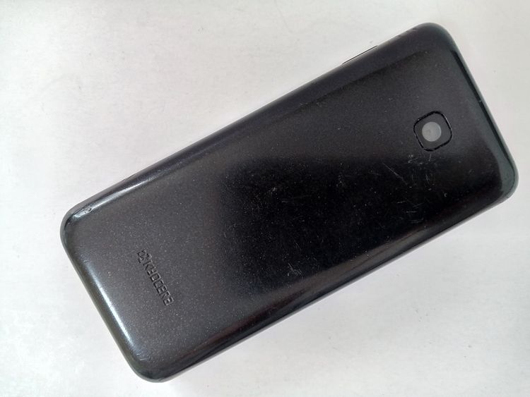 �� Softbank DIGNO��������4 A202KC �֥�å�